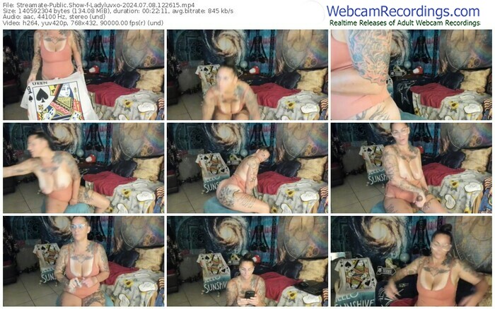 streamate-ladyluvxo-07-08-2024-12-26-15
