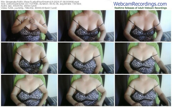 streamate-ladyofyourdreams19-07-08-2024-00-36-06