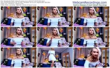 streamate-lianaluxury-07-08-2024-05-32-02