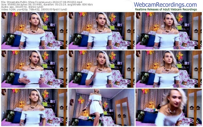 streamate-lianaluxury-07-08-2024-05-32-02