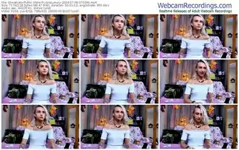 streamate-lianaluxury-07-08-2024-07-00-46