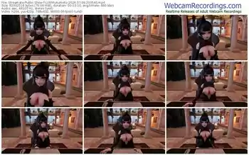 streamate-lilithfukumoto-07-08-2024-20-05-40