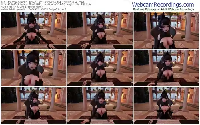 streamate-lilithfukumoto-07-08-2024-20-05-40