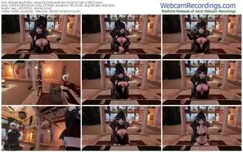 streamate-lilithfukumoto-07-08-2024-21-48-53