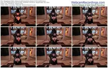 streamate-lilithfukumoto-07-08-2024-22-42-55