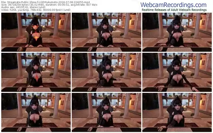 streamate-lilithfukumoto-07-08-2024-22-42-55