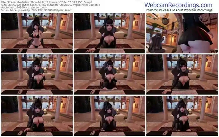 streamate-lilithfukumoto-07-08-2024-23-55-15