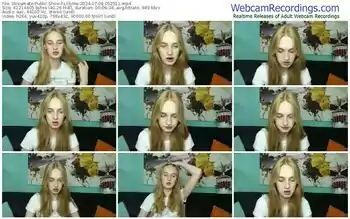 streamate-lillyme-07-08-2024-05-25-11