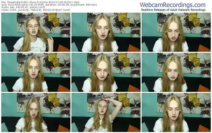 streamate-lillyme-07-08-2024-05-25-11