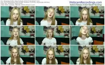 streamate-lillyme-07-08-2024-06-09-27