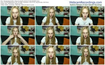 streamate-lillyme-07-08-2024-09-48-49