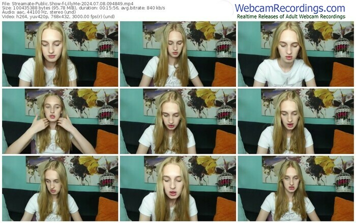 streamate-lillyme-07-08-2024-09-48-49