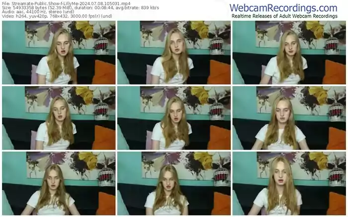 streamate-lillyme-07-08-2024-10-50-31