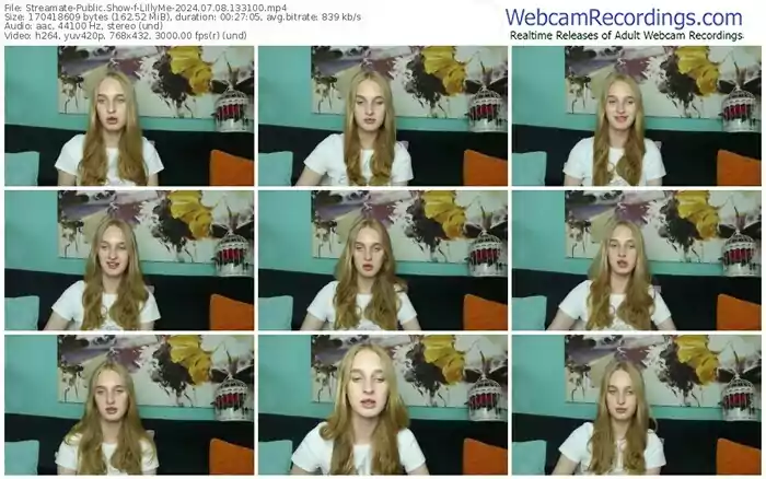 streamate-lillyme-07-08-2024-13-31-00