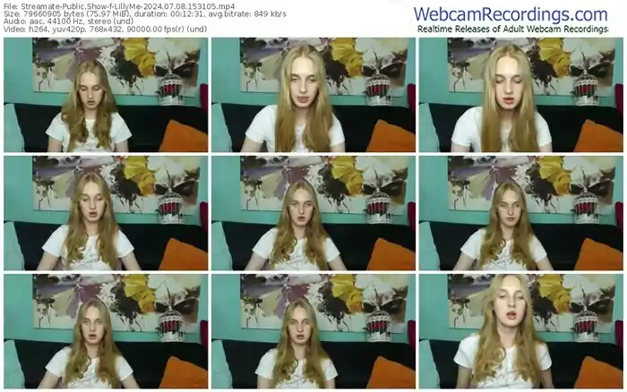 streamate-lillyme-07-08-2024-15-31-05