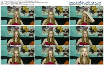 streamate-lillyme-07-08-2024-16-16-45