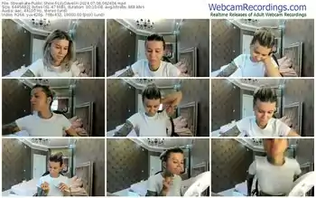 streamate-lilydevelin-07-08-2024-06-24-04