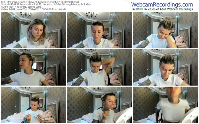 streamate-lilydevelin-07-08-2024-06-24-04