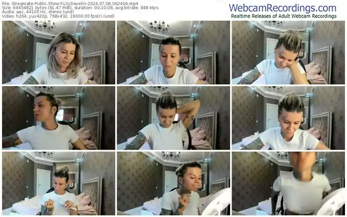 streamate-lilydevelin-07-08-2024-06-24-04