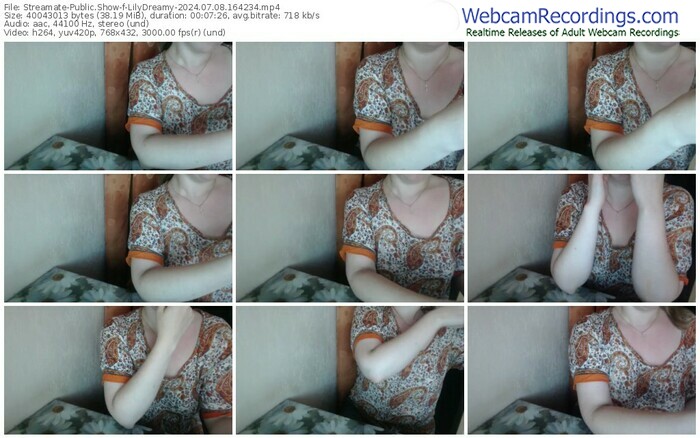 streamate-lilydreamy-07-08-2024-16-42-34
