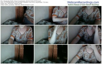 streamate-lilydreamy-07-08-2024-17-07-00