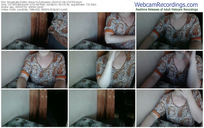 streamate-lilydreamy-07-08-2024-17-07-00