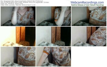 streamate-lilydreamy-07-08-2024-17-54-36