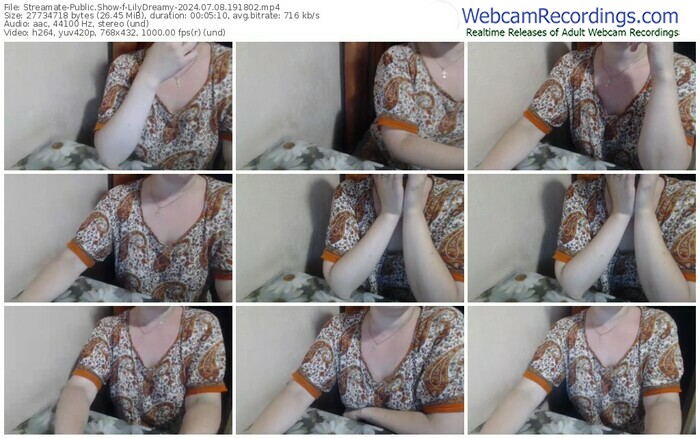 streamate-lilydreamy-07-08-2024-19-18-02