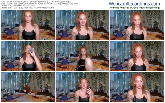 streamate-littleredbabyyy-07-08-2024-01-39-05