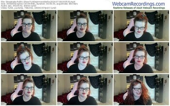 streamate-littleprincessbella-07-08-2024-00-35-35