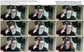 streamate-littleprincessbella-07-08-2024-00-35-35