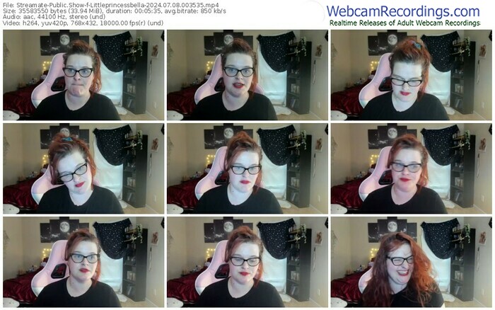 streamate-littleprincessbella-07-08-2024-00-35-35