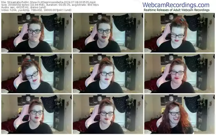 streamate-littleprincessbella-07-08-2024-00-35-35