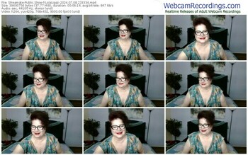 streamate-lolalippz-07-08-2024-23-33-34