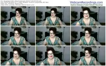 streamate-lolalippz-07-08-2024-23-33-34