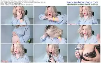 streamate-lollyvip-07-08-2024-10-32-14