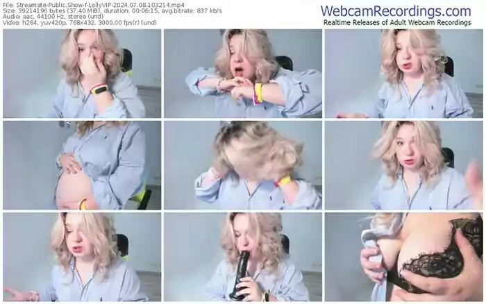 streamate-lollyvip-07-08-2024-10-32-14