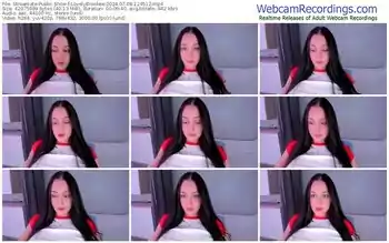 streamate-lovelybrookee-07-08-2024-12-45-12