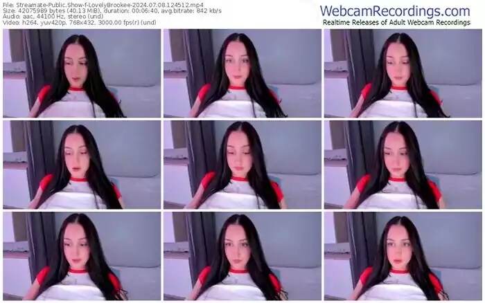 streamate-lovelybrookee-07-08-2024-12-45-12