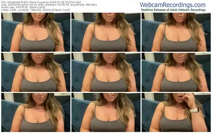 streamate-luxelou-07-08-2024-21-23-16