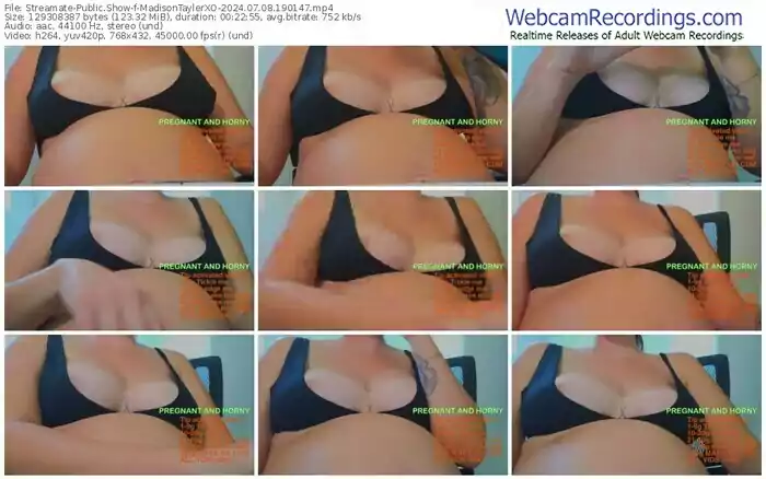 streamate-madisontaylerxo-07-08-2024-19-01-47