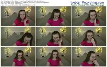 streamate-magicpeachh-07-08-2024-13-10-42