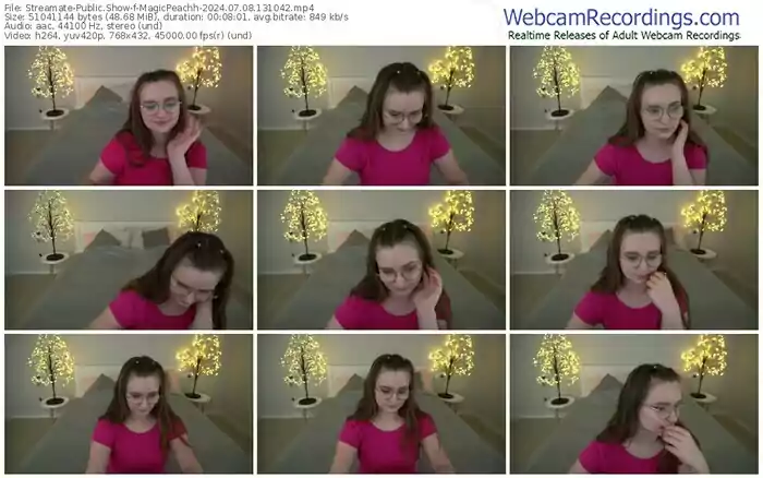 streamate-magicpeachh-07-08-2024-13-10-42