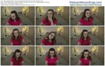 streamate-magicpeachh-07-08-2024-14-28-10