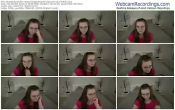 streamate-magicpeachh-07-08-2024-17-54-30