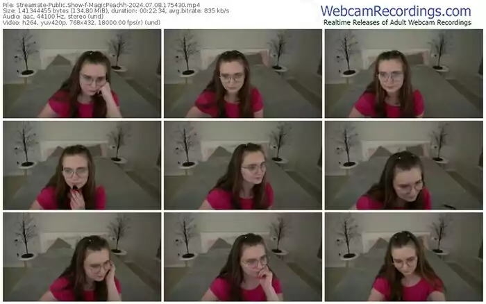 streamate-magicpeachh-07-08-2024-17-54-30