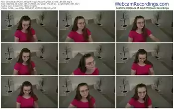 streamate-magicpeachh-07-08-2024-18-53-58