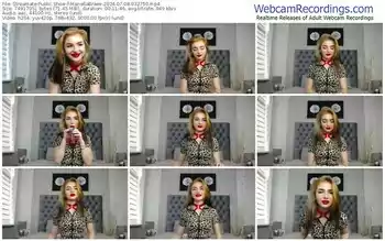 streamate-mariellabraee-07-08-2024-03-27-50