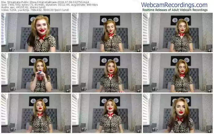 streamate-mariellabraee-07-08-2024-03-27-50