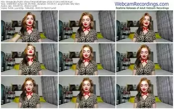 streamate-mariellabraee-07-08-2024-19-40-28